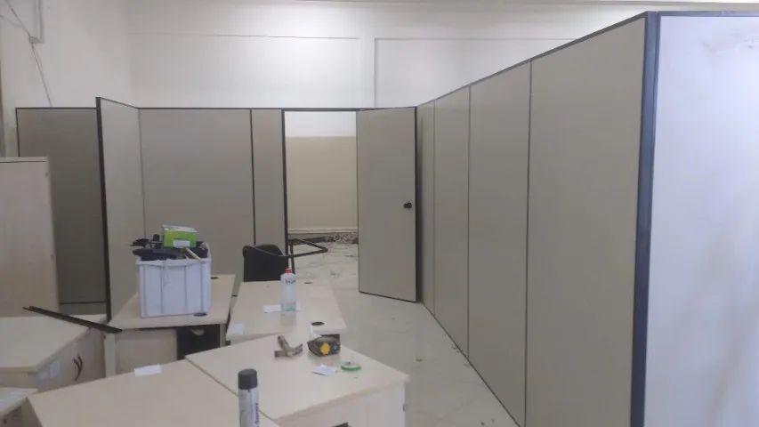 Instalação de gesso drywall  - Foto 3