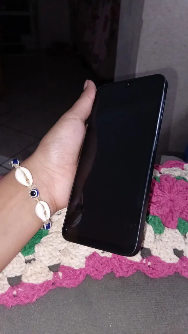 Samsung A16 128gb - Foto 4