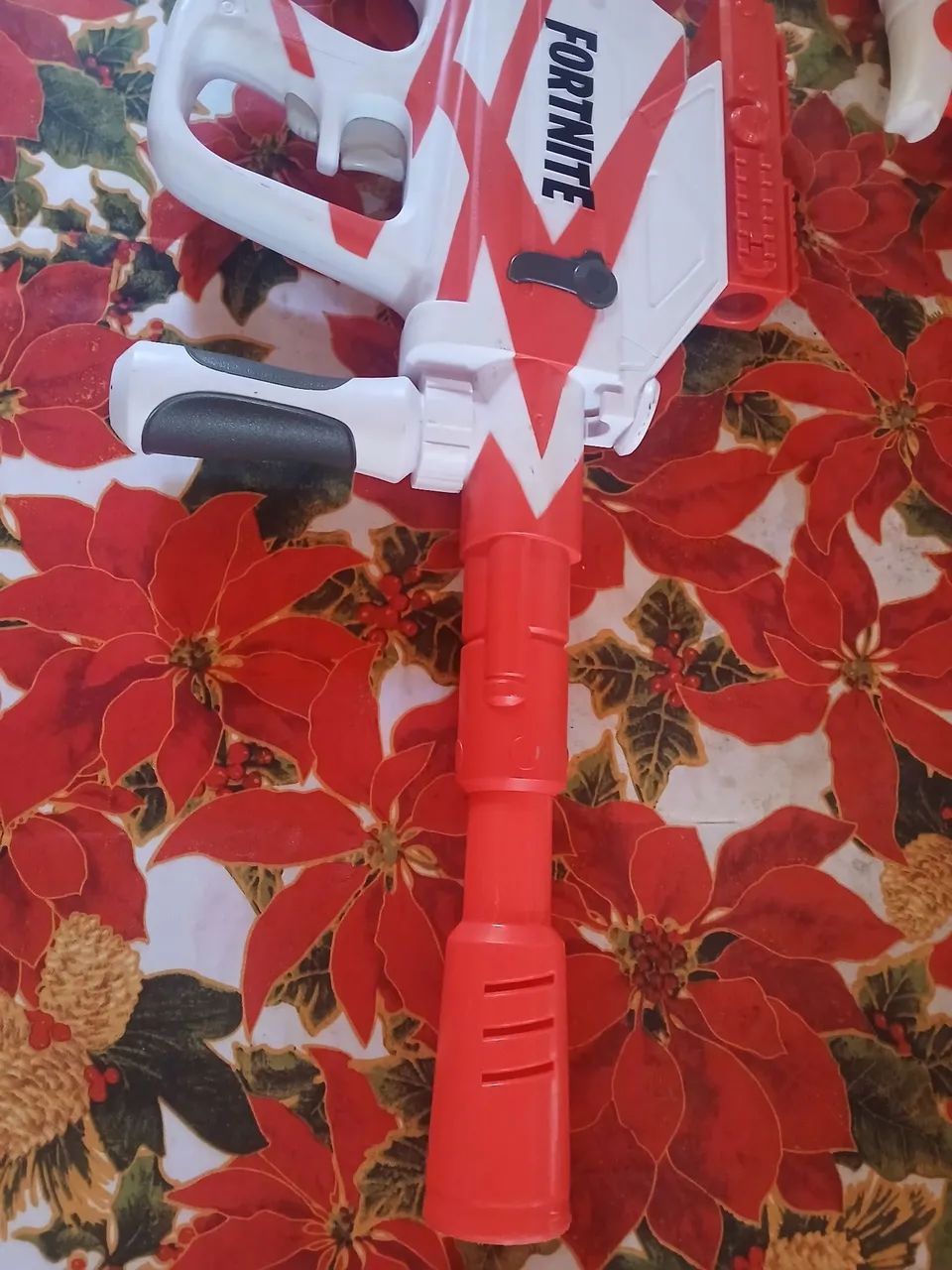 Nerf fortnite  - Foto 4