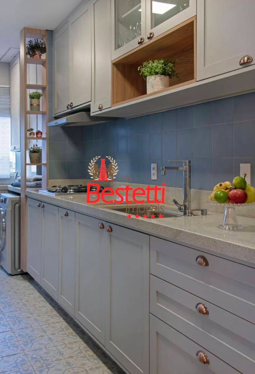 APTO FLEX I 3 FORMS (STE) LAZER FINO ACABAMENTO - Foto 4