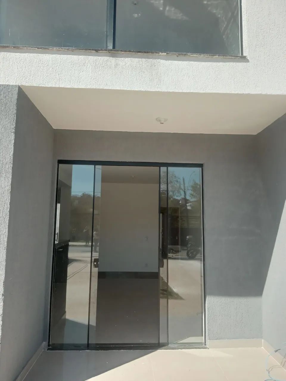 Pintor BH *  - Foto 3