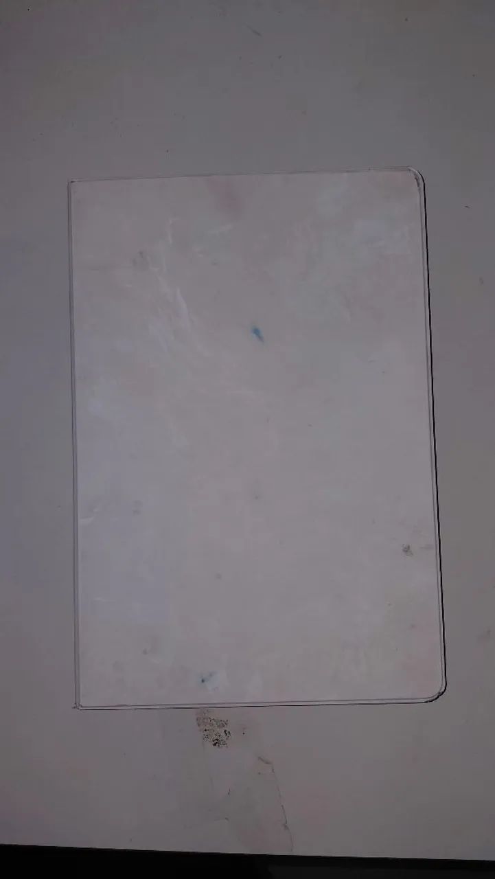 Tablet Samsung  - Foto 4