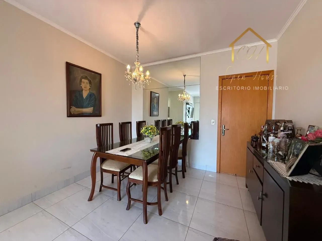 Edifício Villa Santander | Bairro Araés - Foto 5
