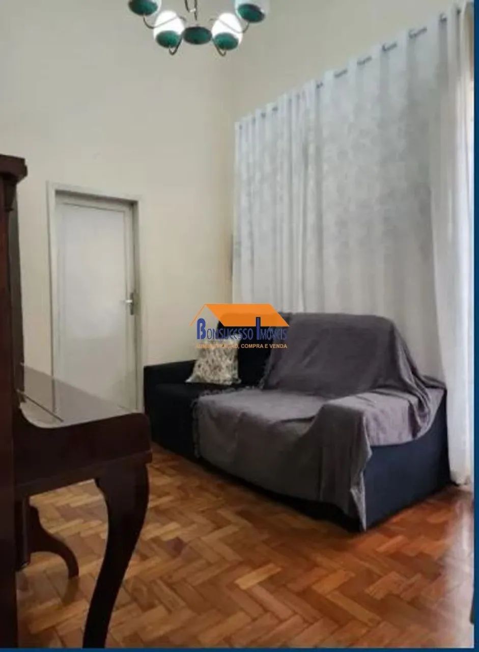 Predio comercial Bairro Ipiranga em Belo Horizonte - Foto 4