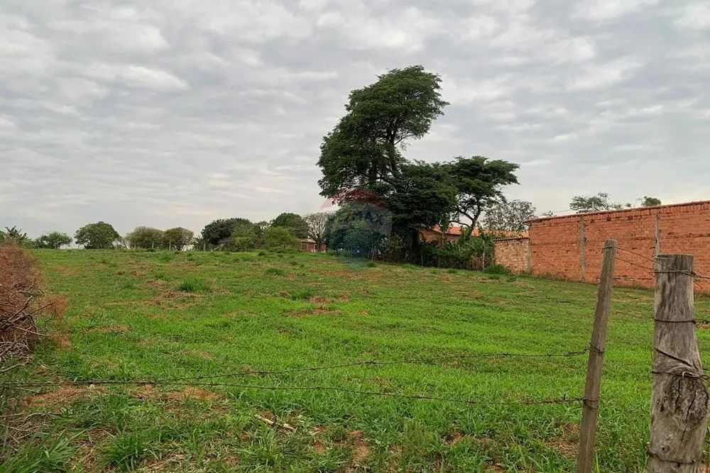 "Terreno 2.425m² em Capela do Alto - Ótimo Preço"