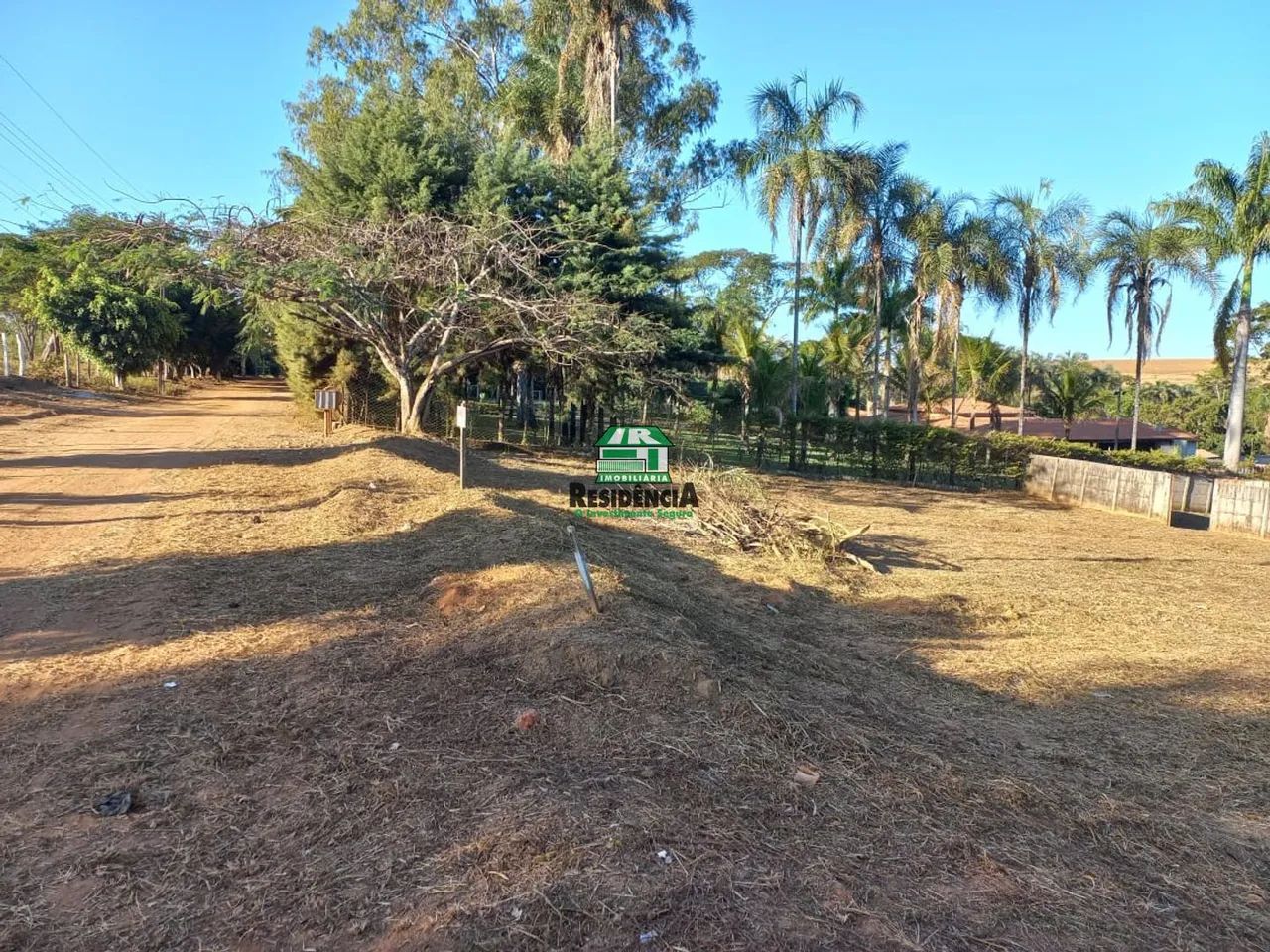 Chácara à venda em Anápolis - Foto 4