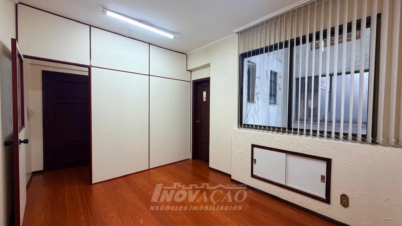 Sala Aérea Centro Caxias do Sul - Foto 4