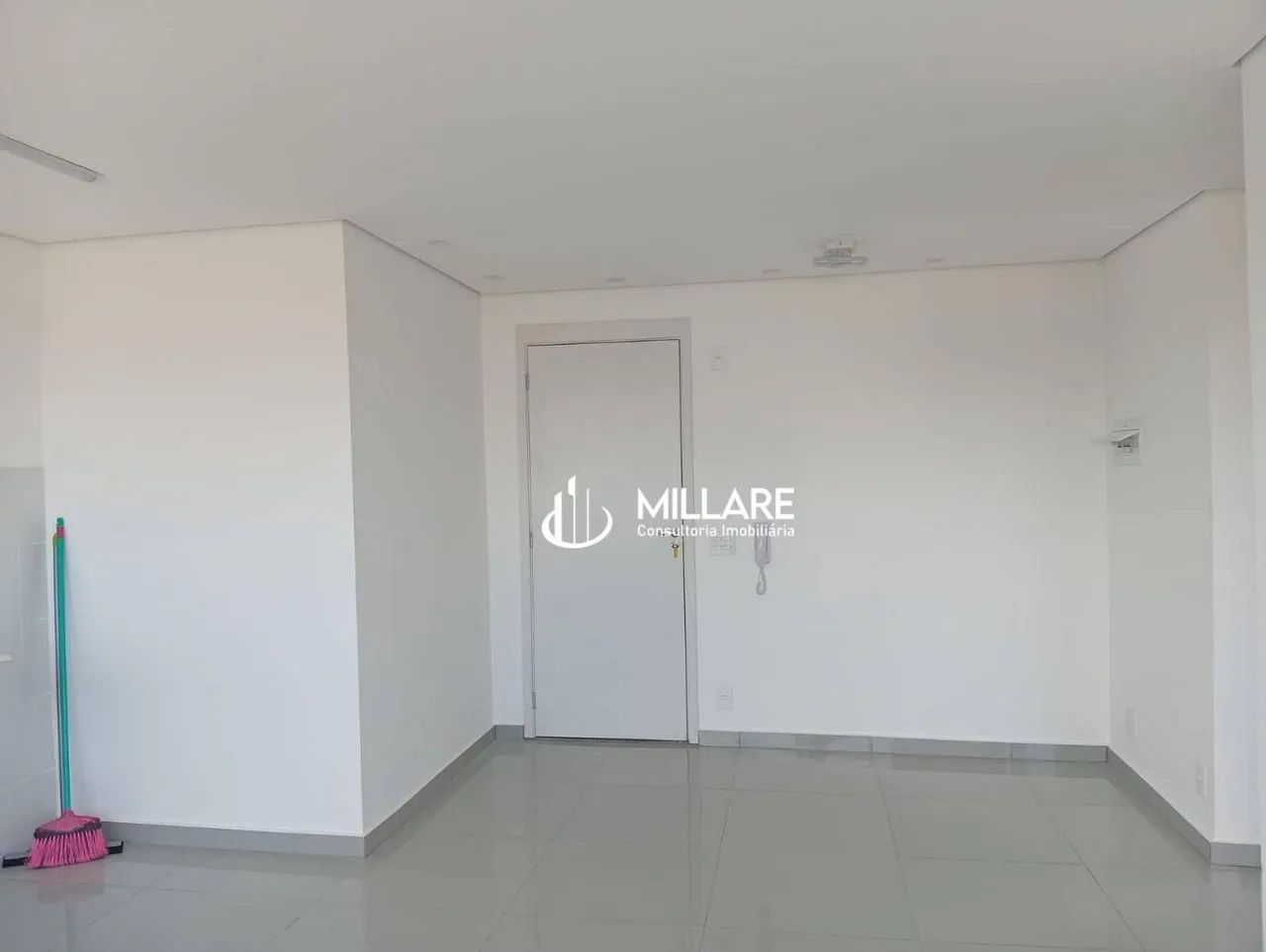 APARTAMENTO A VENDA ITAQUERA - Foto 2