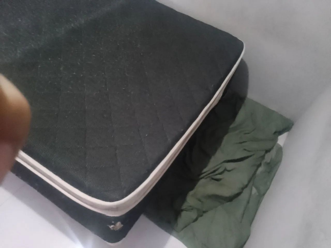 Cama - Foto 2