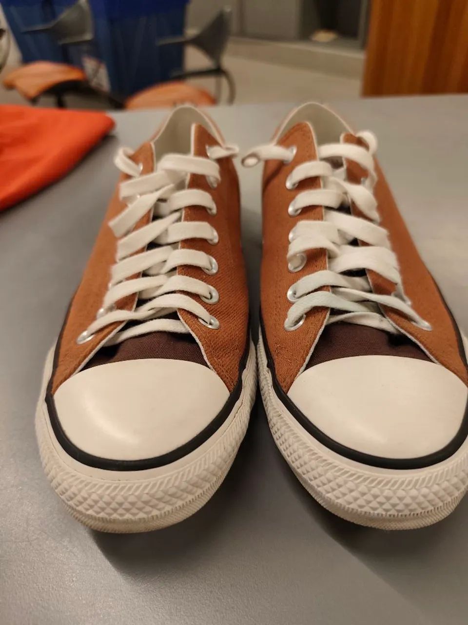 Tênis ALL star converse 
