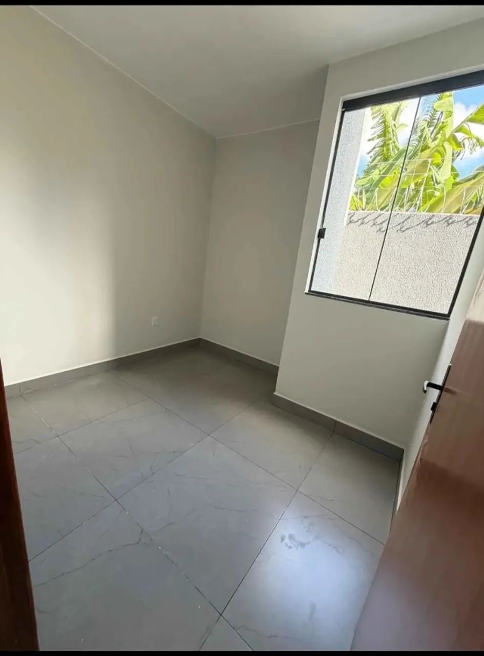 Casa moderna com 135 m² e 3 quartos - Foto 5