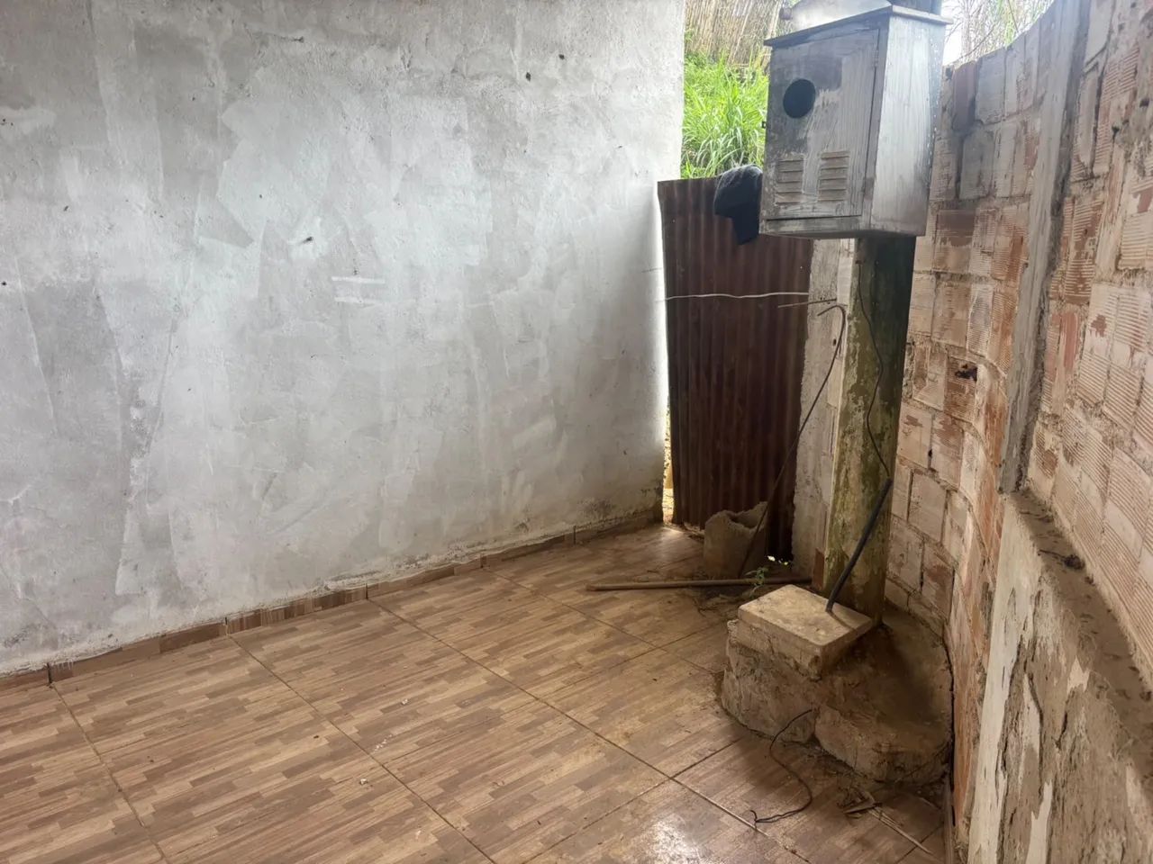Oportunidade única  - Foto 2