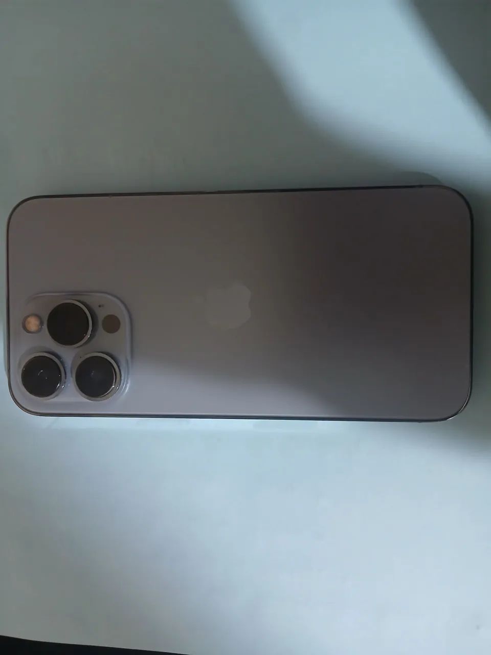 Iphone 13 pro 128 Gb  - Foto 3