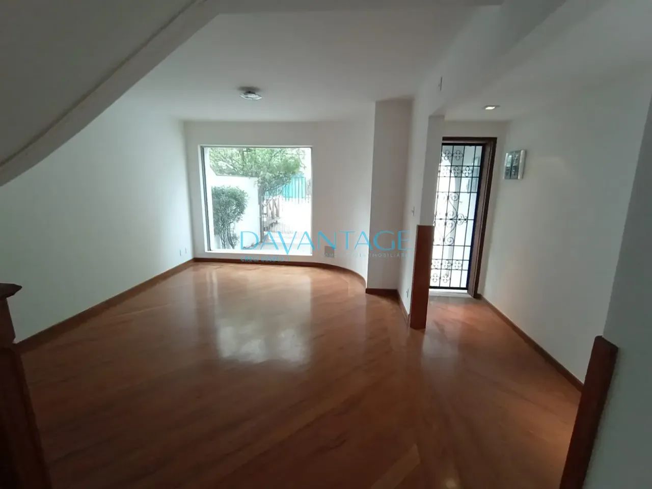 Casa para locação, Pinheiros, São Paulo, SP