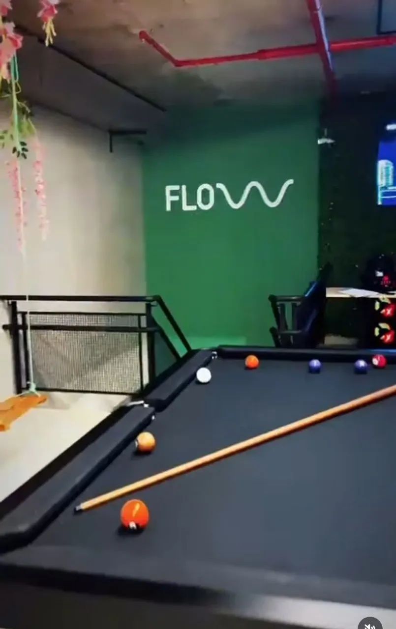 Espaço para eventos em Botafogo RJ - Foto 2