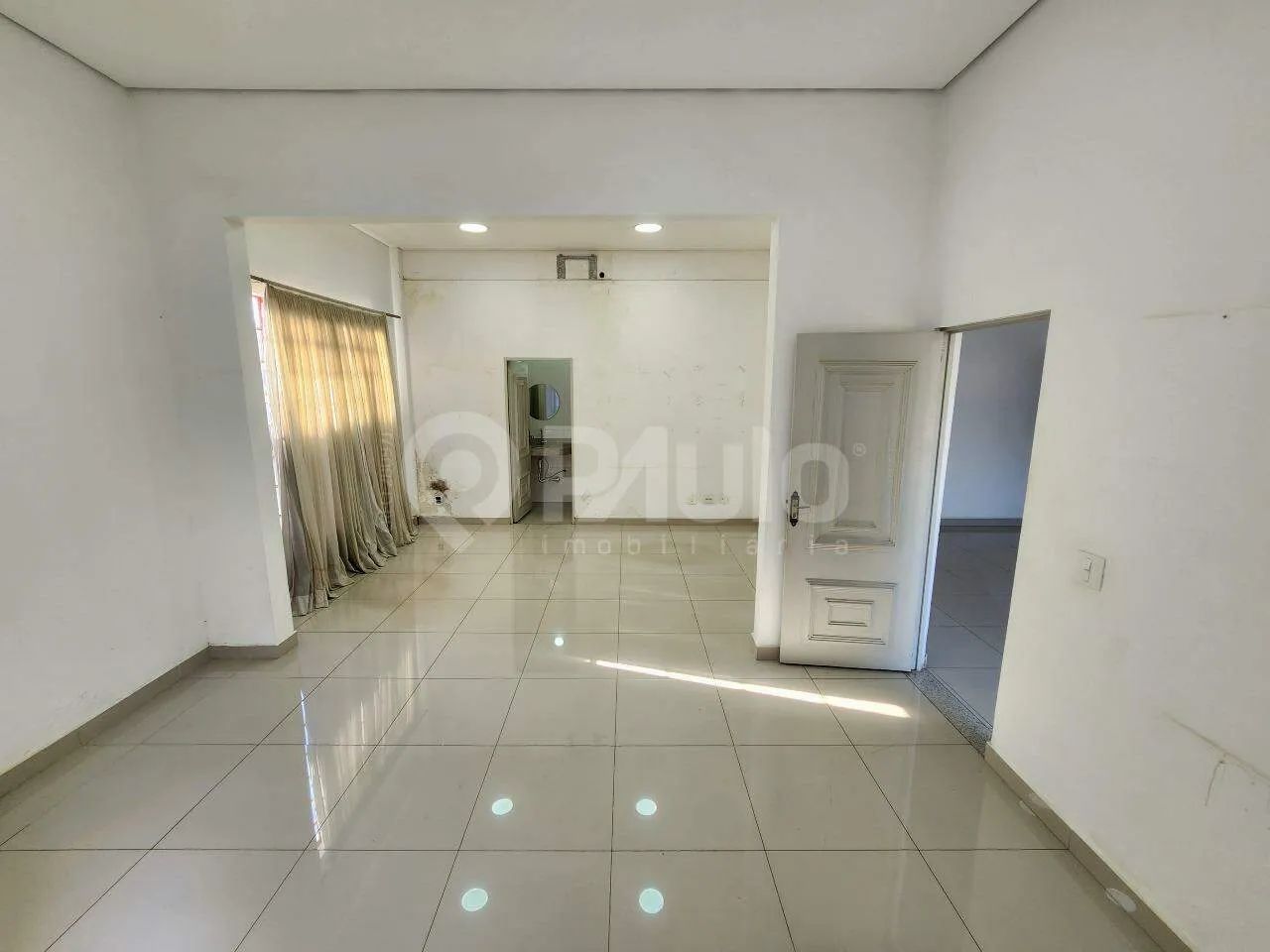 Salão comercial pra alugar em Piracicaba próximo ao Carrefour e ao terras de Piracicaba - Foto 2