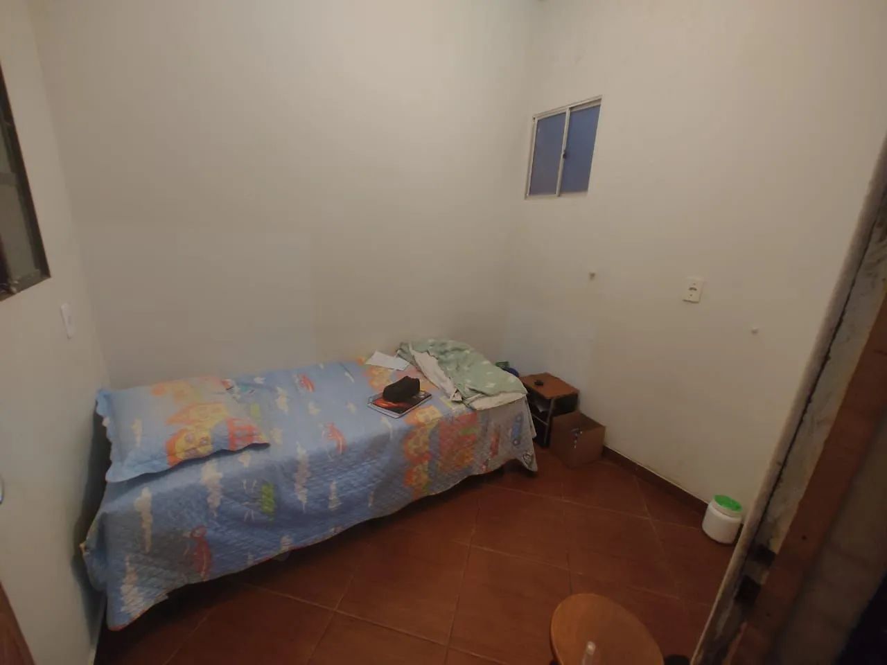Vendo uma casa de 2 andares  - Foto 4