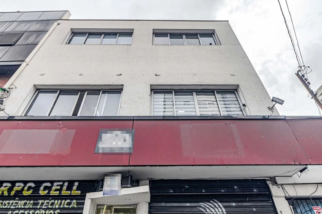 Loja na Avenida Mazzei, 289  41 m² - Foto 3