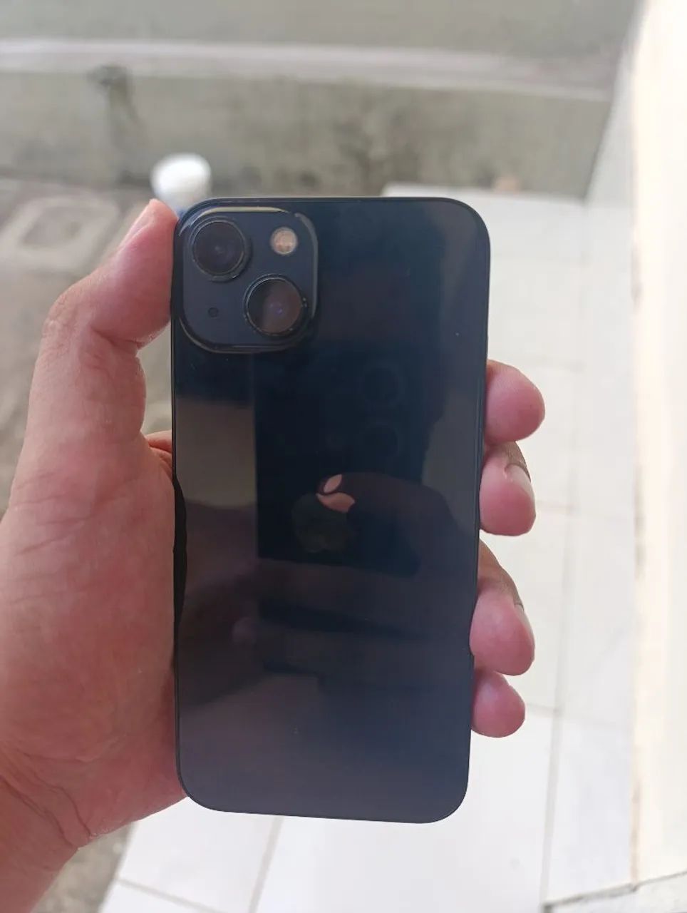 iPhone 13 - Foto 3