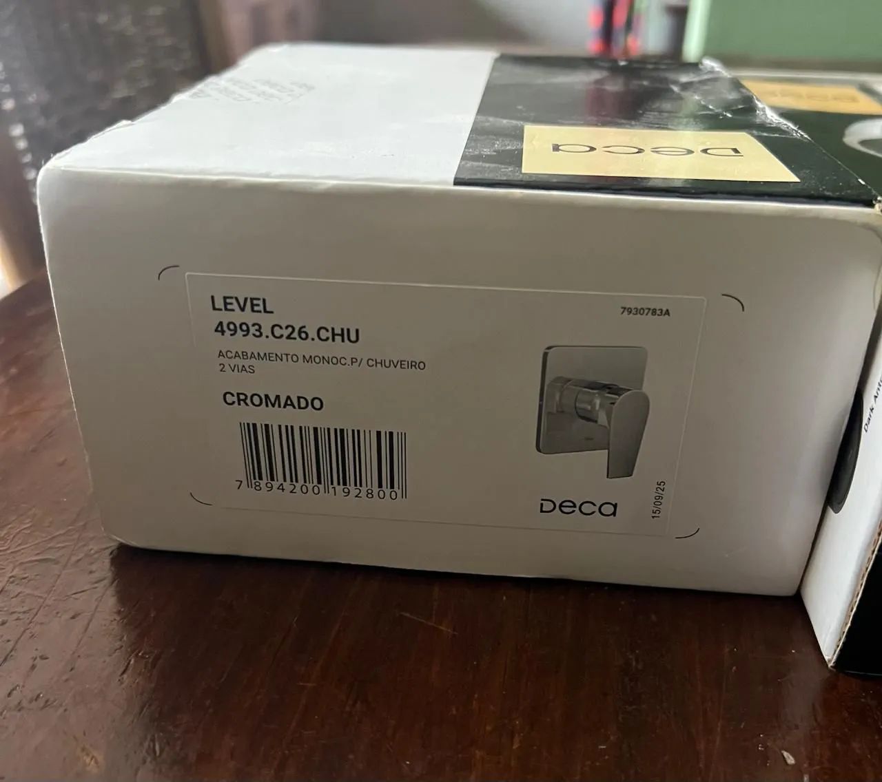 Vendo 