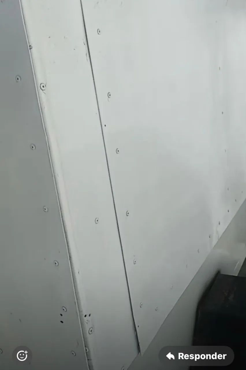 Vendo Trailer para Lanches com Freezer - Cachorro-Quente e Hambúrguer ?  - Foto 2