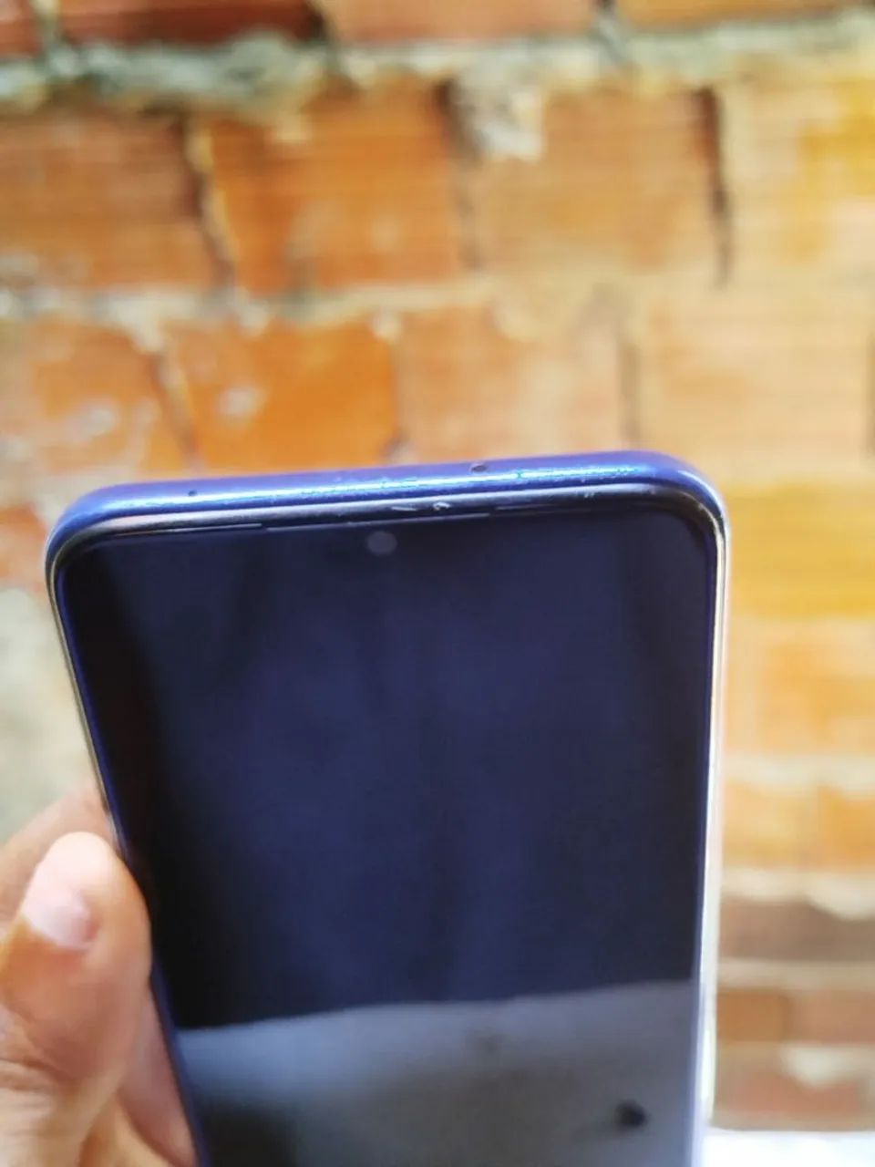 Xiaomi redmi note 8 - Foto 4