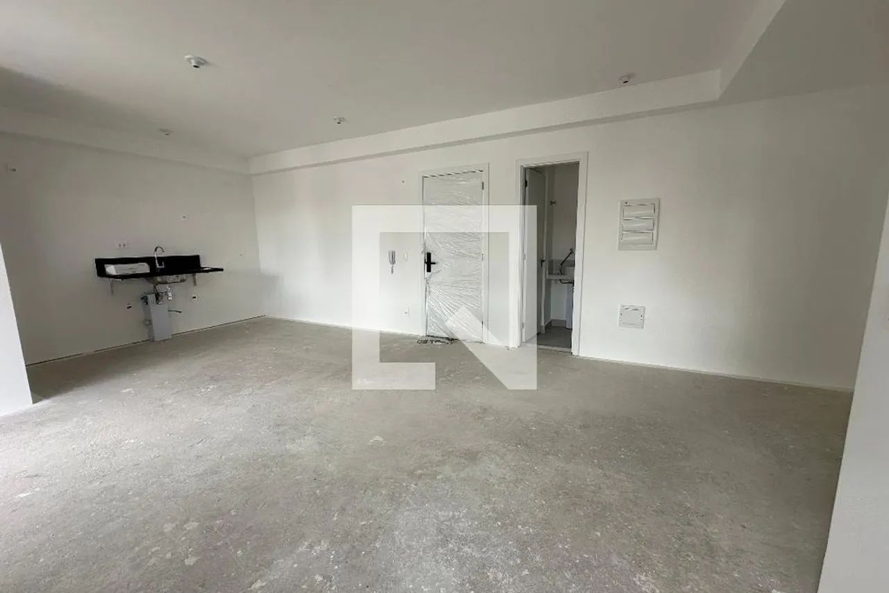 Apartamento à Venda - Alphaville, 2 Quartos, 87 m2 - Foto 5