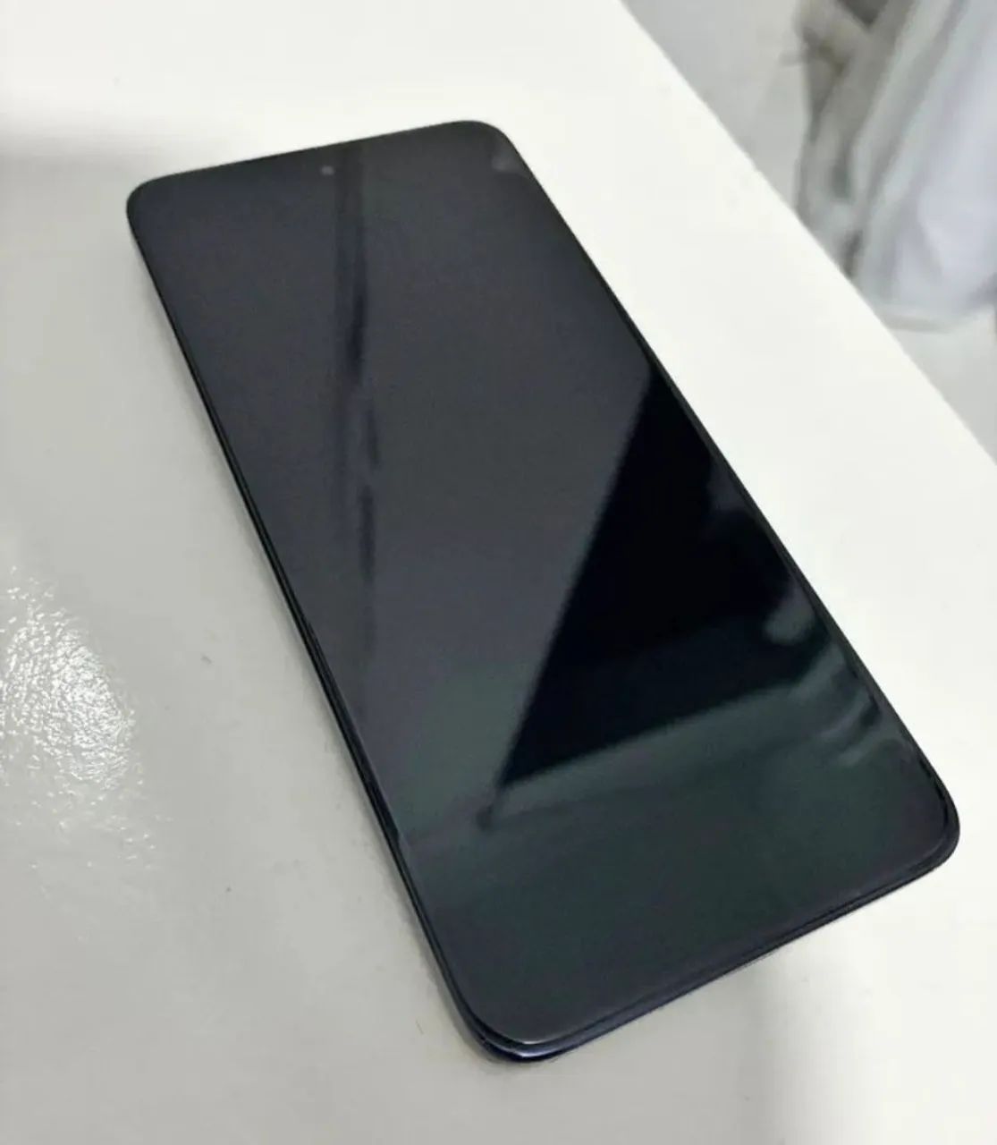 Motorola edge 50 neo 256gb - Foto 2