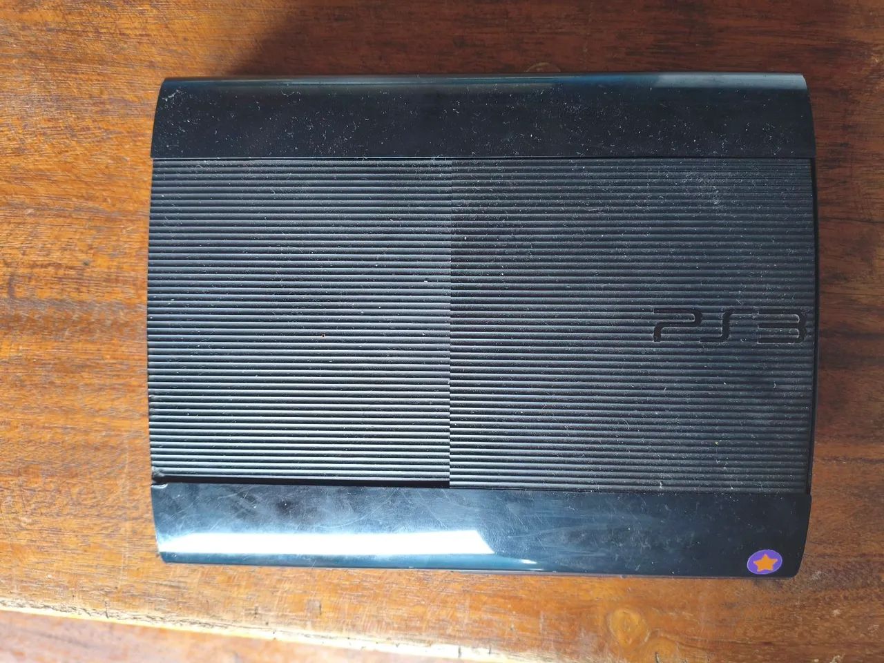 Play 3 Super slim - Foto 2