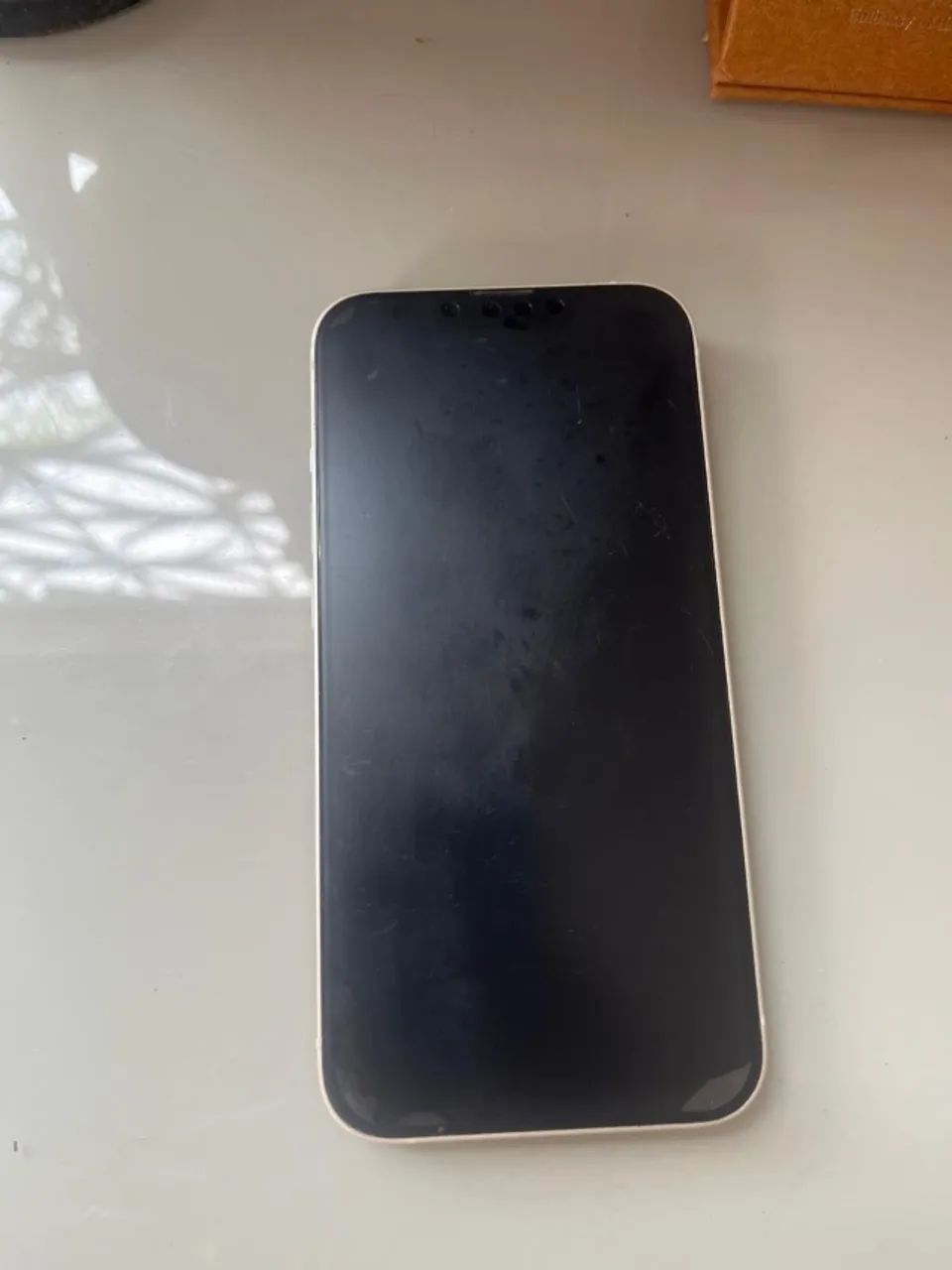 iPhone 13  (128Gb) 