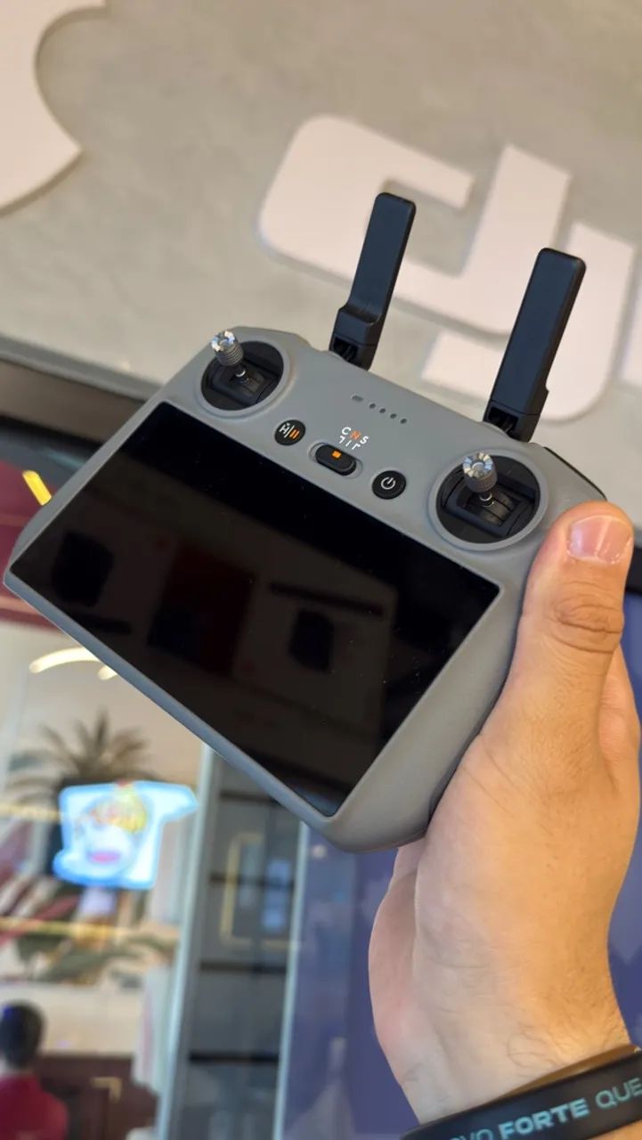 DJI Mini 5 Pro Fly More Combo - Foto 4