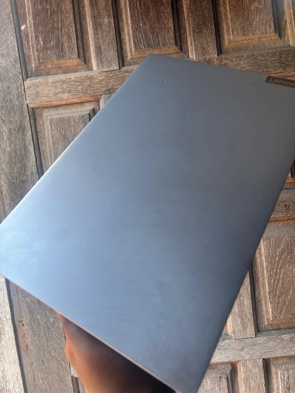 Notebook Lenovo  - Foto 5