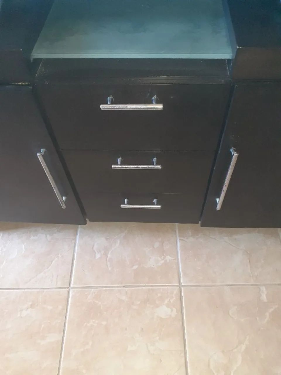 Buffet de Sala  - Foto 4