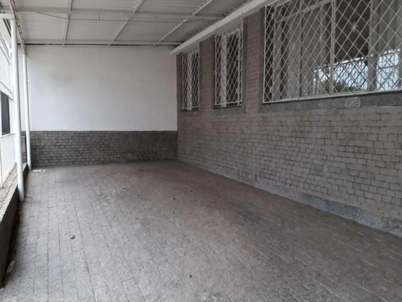 Casa para alugar na Vila Industrial em Campinas/SP - Foto 2