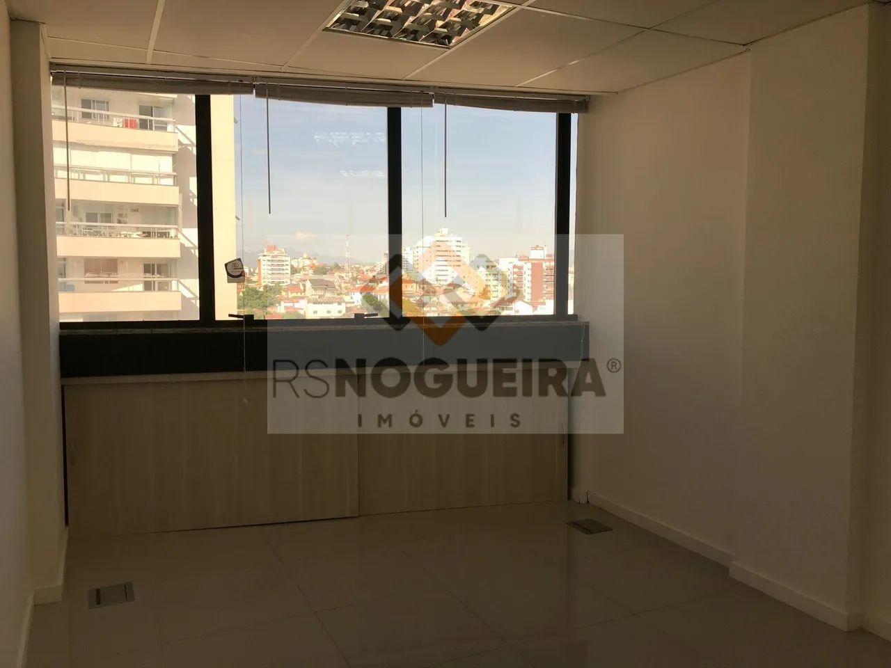 Sala Comercial em Estreito, Florianópolis/SC - Foto 3