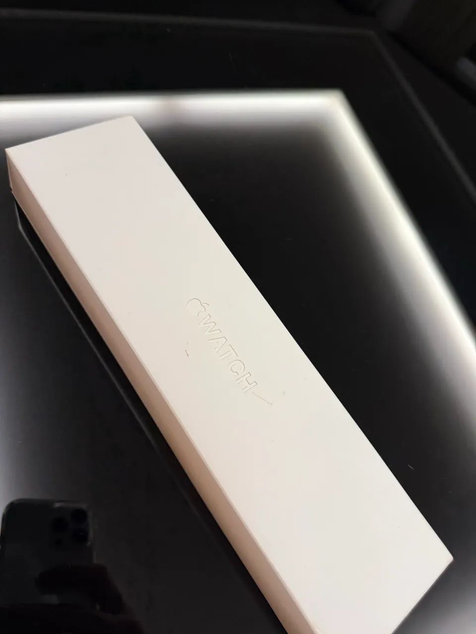 Apple Watch 8 45mm - Foto 2