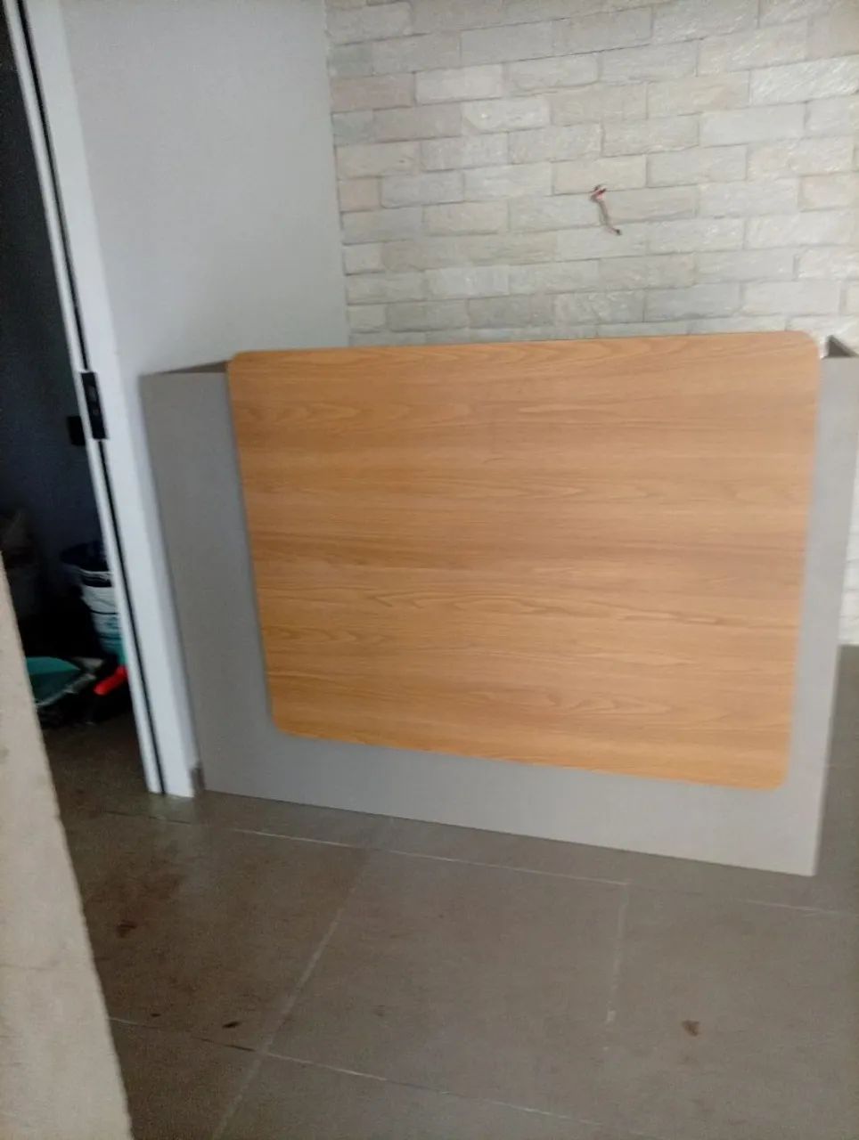 Maceneiro disponível  - Foto 3