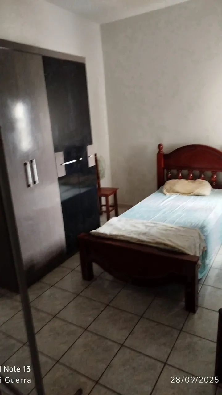 Apartamento em Caetité  - Foto 3