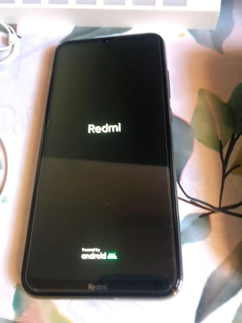 Xiaomi note 8 - Foto 5