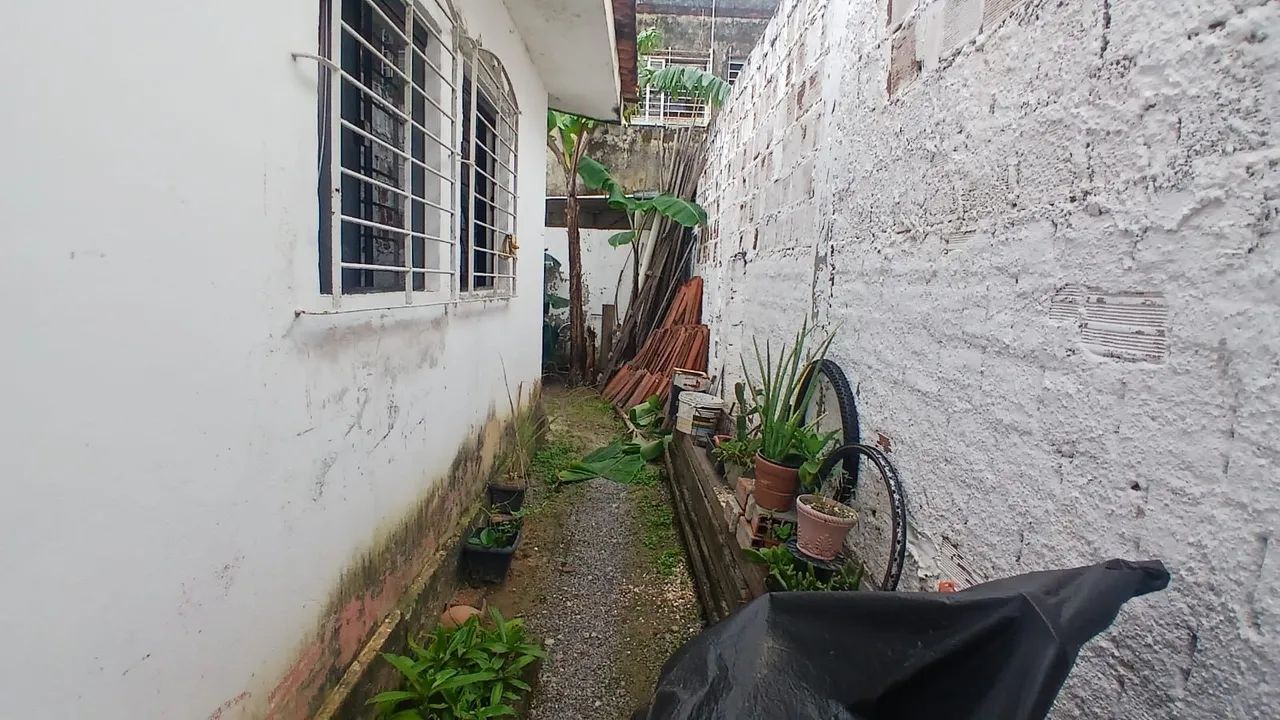 Casa com área privada - Foto 5