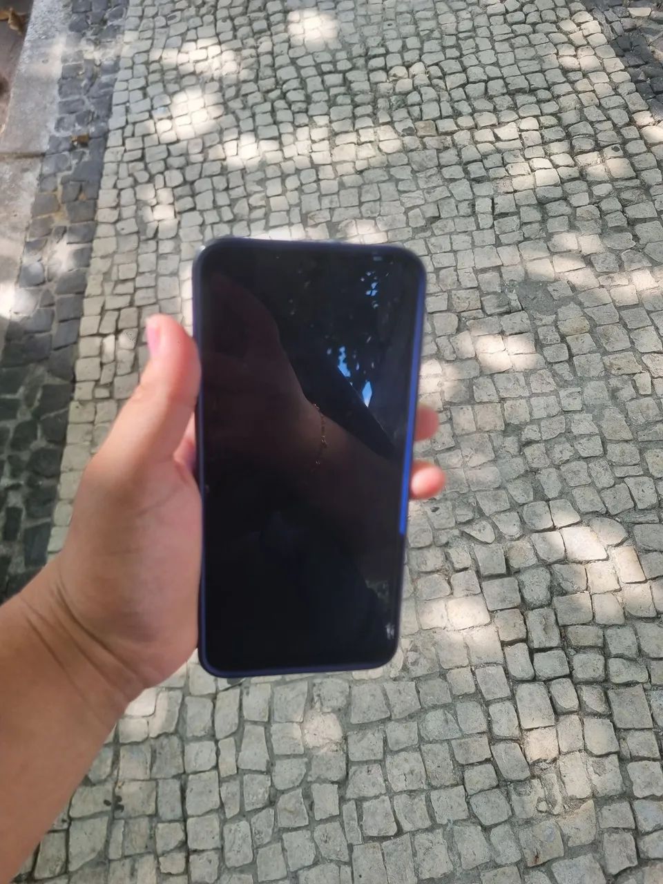 A17 5g - Foto 3