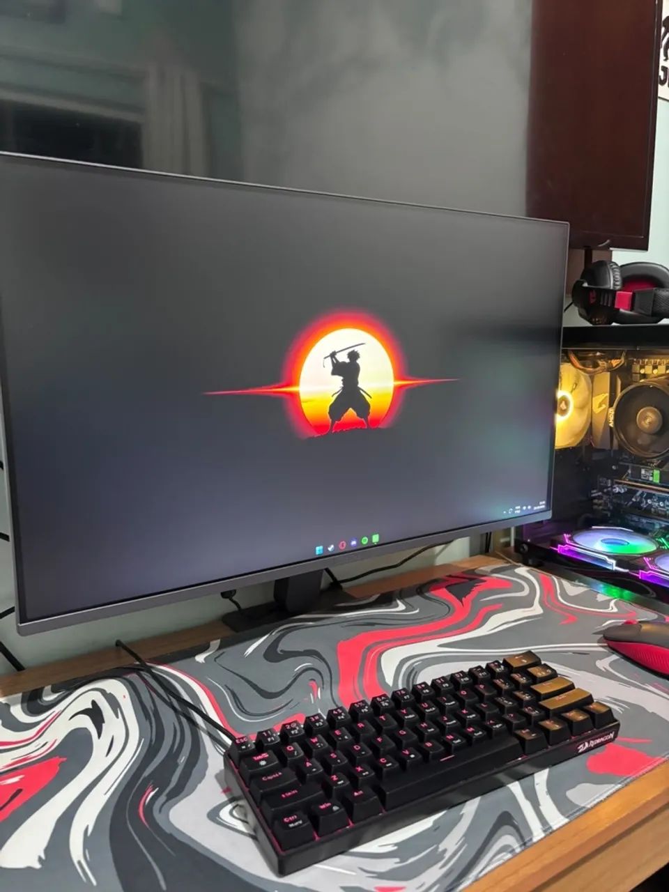 Pc Gamer - Foto 3