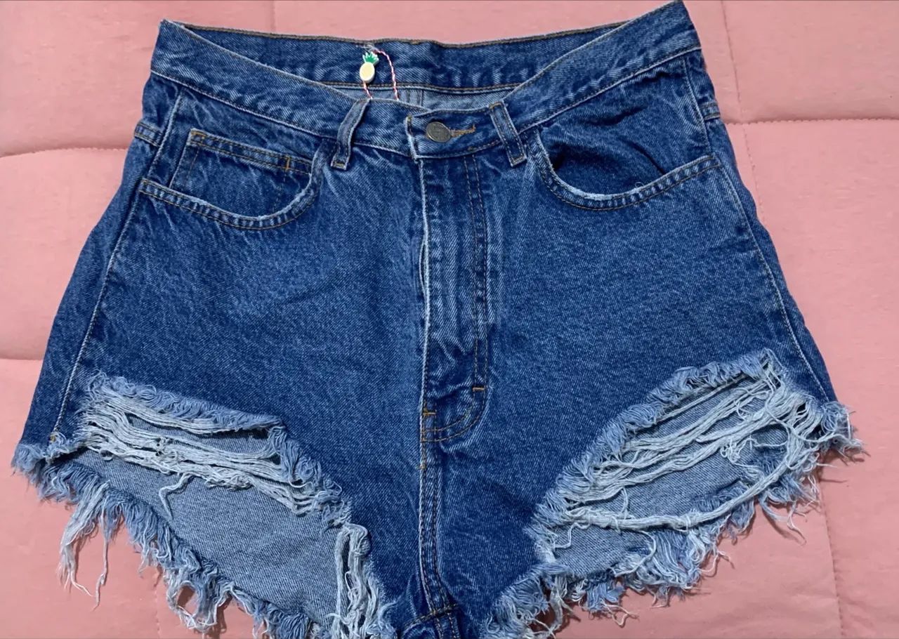 Shorts Jeans Farm 38