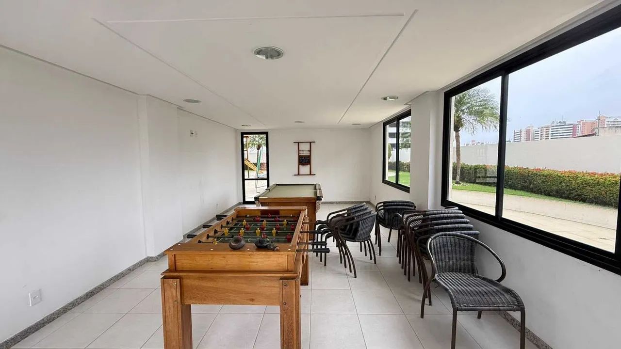 Edifício Premium 3/4 LESTE ! Ótima oportunidade [20805] - Foto 3