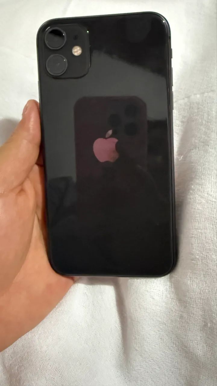iPhone 11/ 128 gb  - Foto 5