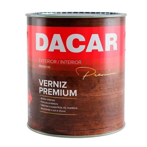 VERNIZ IMBUIA PREMIUM 900ML DACAR