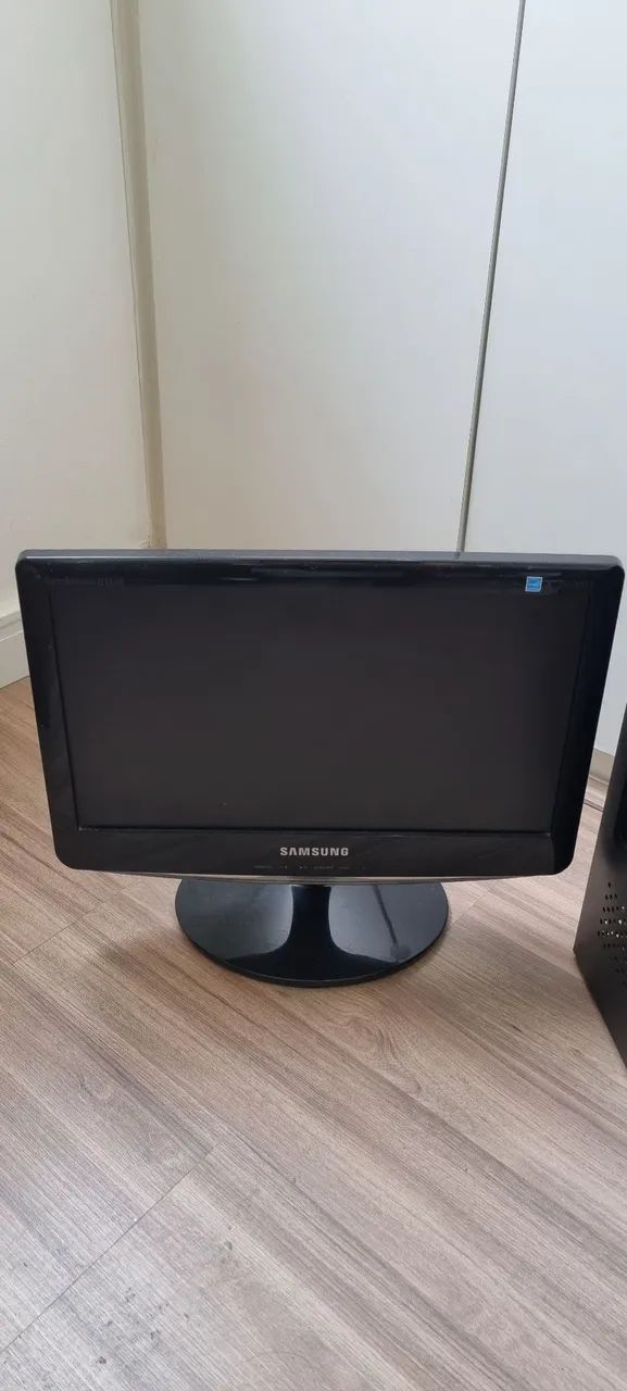 CPU POSITIVO  - Foto 4