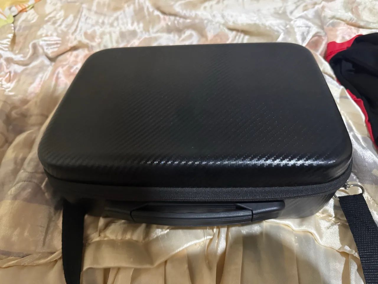 Drone DJI mini 3 Standard + Case - Foto 2