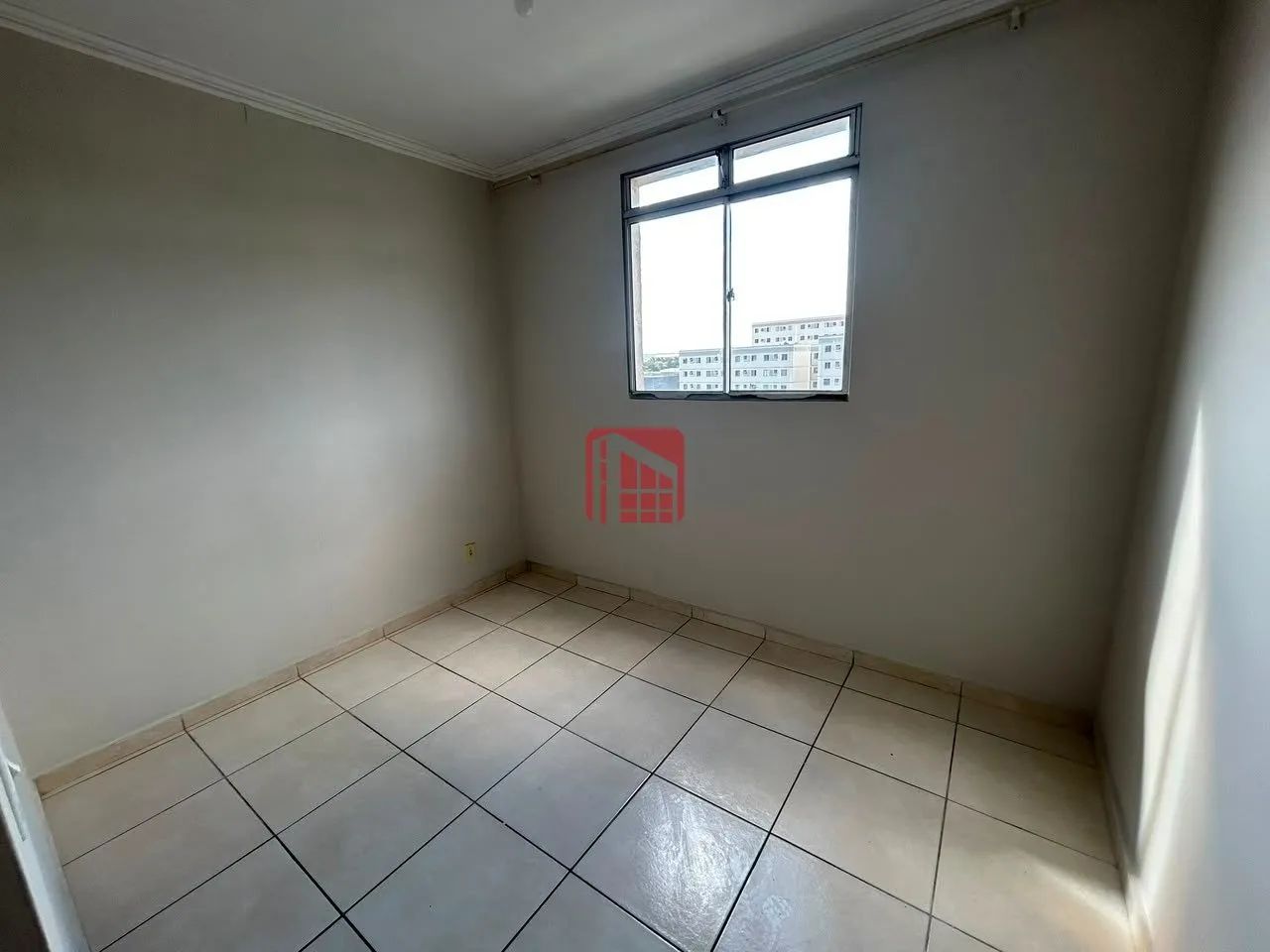 EXCELENTE APARTAMENTO 2 QUARTOS - Foto 4