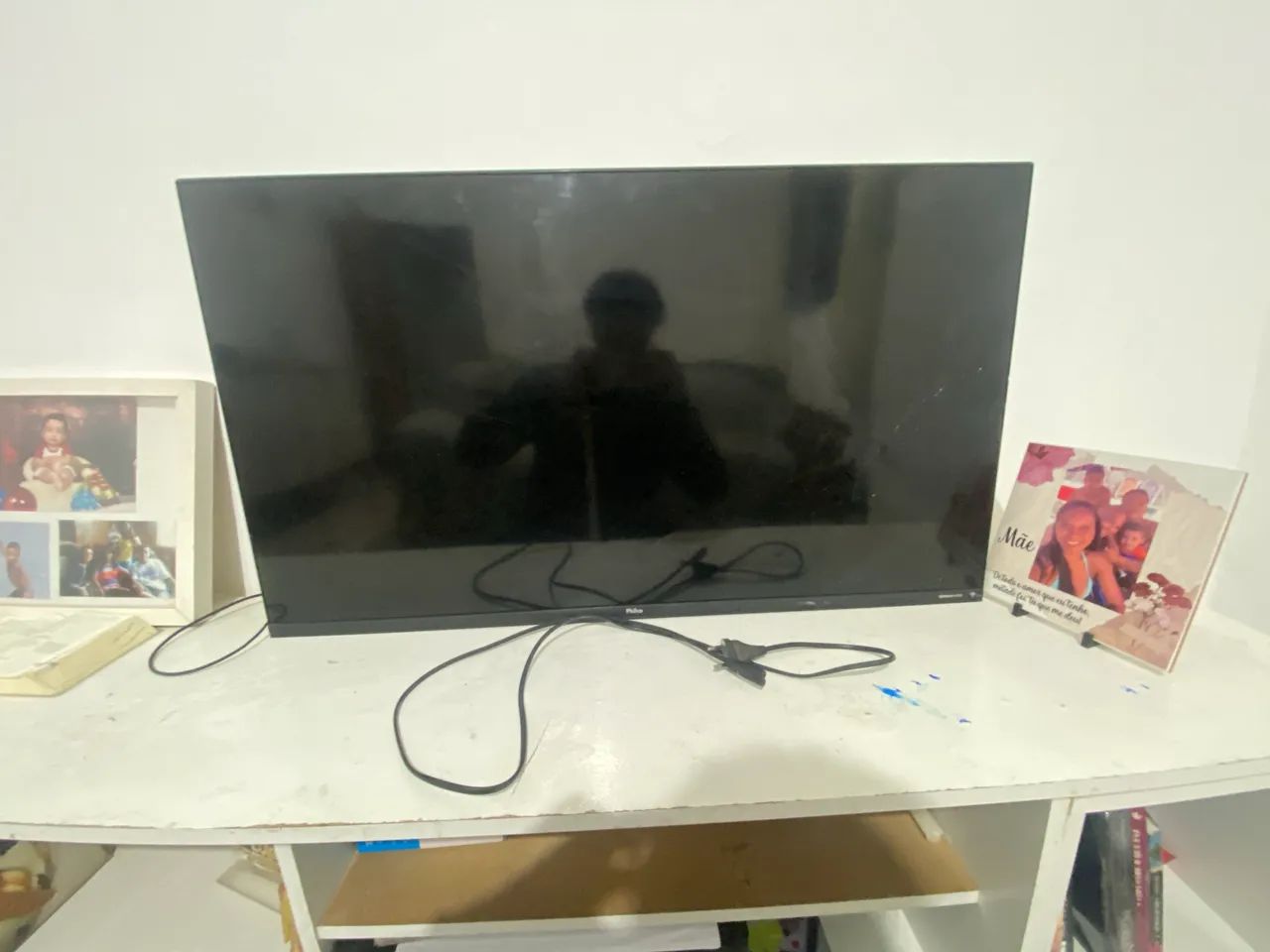 Tv Philco 43 Pol - Foto 3